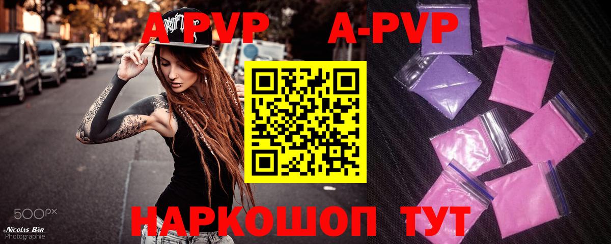 Альфа ПВП СК КРИС Щёкино