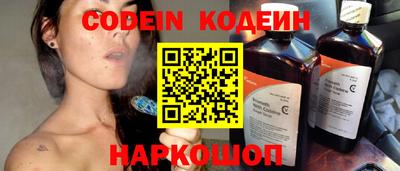 гидропоника Камышлов