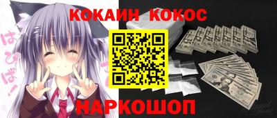 гидропоника Камышлов