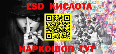 гидропоника Камышлов
