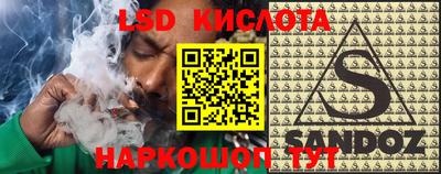 гидропоника Камышлов