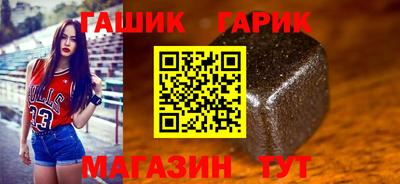 ПСИЛОЦИБИНОВЫЕ ГРИБЫ Кандалакша